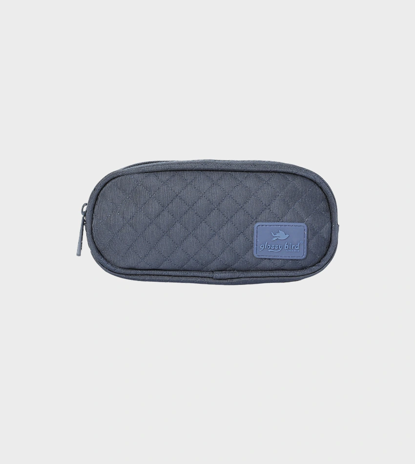 School Backpack GB5505-2